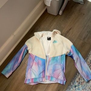 Nike Jacket